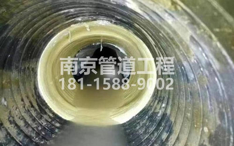 226农科院树脂修复